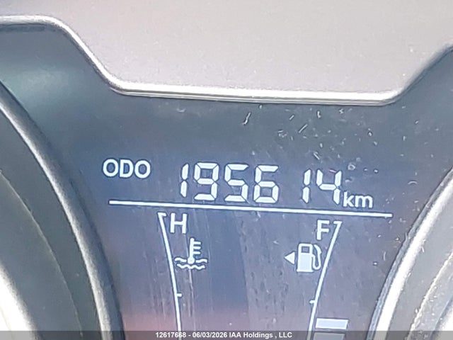 Продажа на аукционе авто 2017 Hyundai Veloster Se, vin: KMHTC6AD9HU304615, номер лота: 12617668