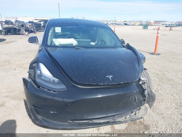 Tesla MODEL 3 2019 5YJ3E1EB8KF415263 Image 10