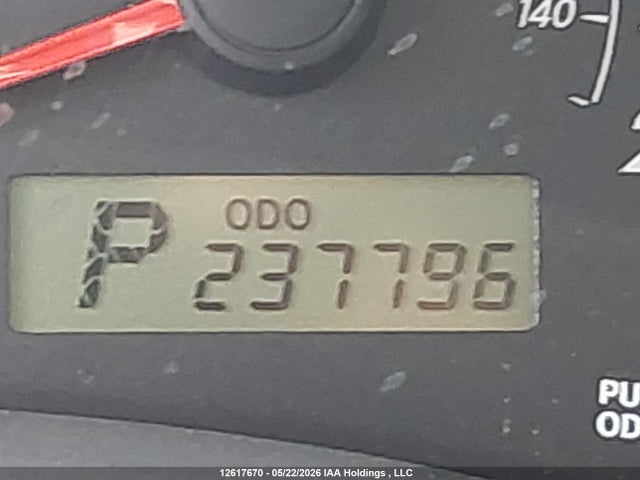 Продаж на аукціоні авто 2010 Toyota Corolla S/le/xle, vin: 2T1BU4EEXAC254153, номер лоту: 12617670