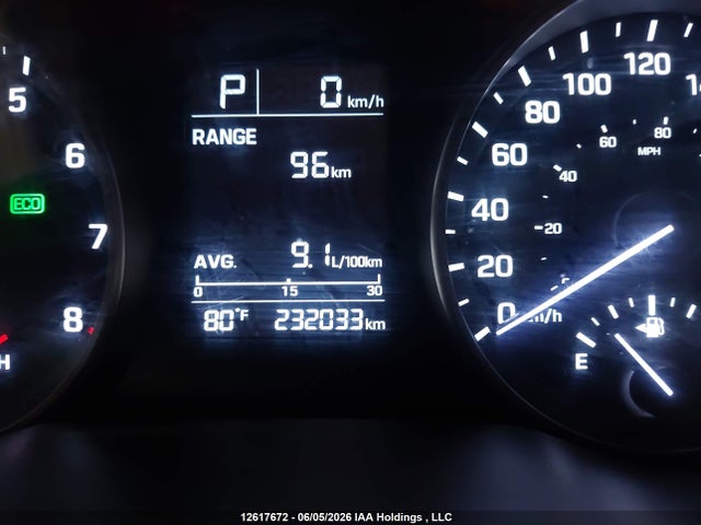 Продажа на аукционе авто 2017 Hyundai Elantra, vin: 5NPD74LF4HH106857, номер лота: 12617672