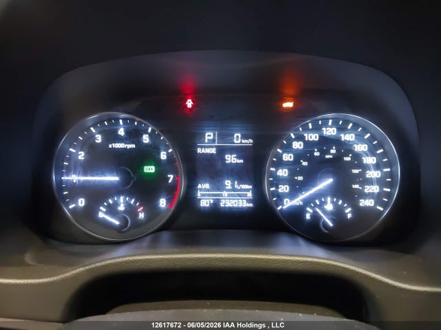 Продажа на аукционе авто 2017 Hyundai Elantra, vin: 5NPD74LF4HH106857, номер лота: 12617672