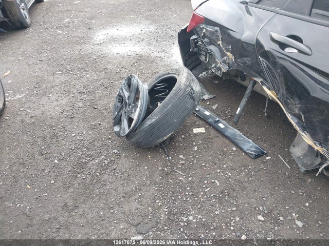 KMHLM4AG5PU447121 Hyundai Elantra Preferred Ivt With Tech Package