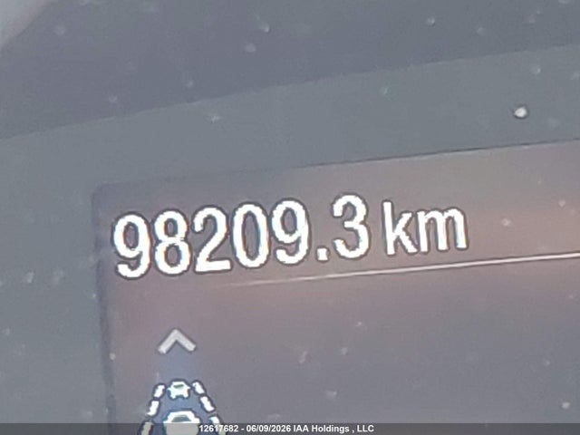 Продажа на аукционе авто 2020 Ford Transit T-250, vin: 1FTBR1C83LKB47914, номер лота: 12617682