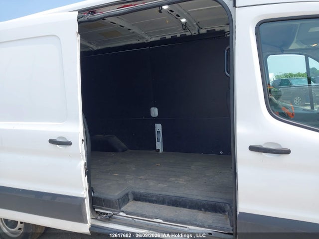 Продажа на аукционе авто 2020 Ford Transit T-250, vin: 1FTBR1C83LKB47914, номер лота: 12617682