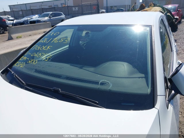Auction sale of the 2017 Volkswagen Golf S/wolfsburg/se/sel, vin: 3VW217AU7HM020753, lot number: 12617683