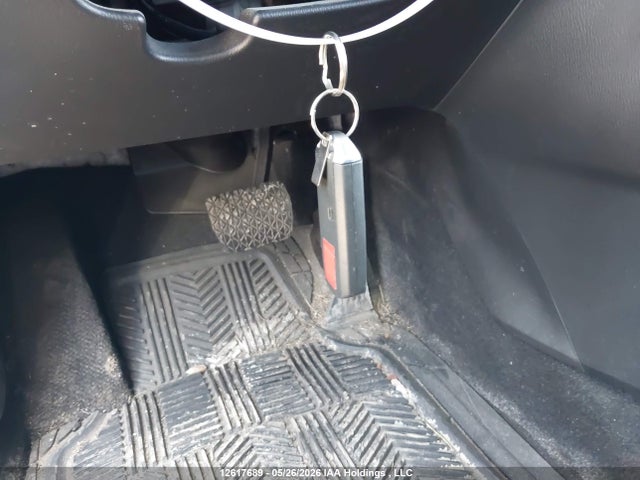 12617689 :رقم المزاد ، JM1BM1M33E1104099 vin ، 2014 Mazda Mazda3 Gt-sky مزاد بيع