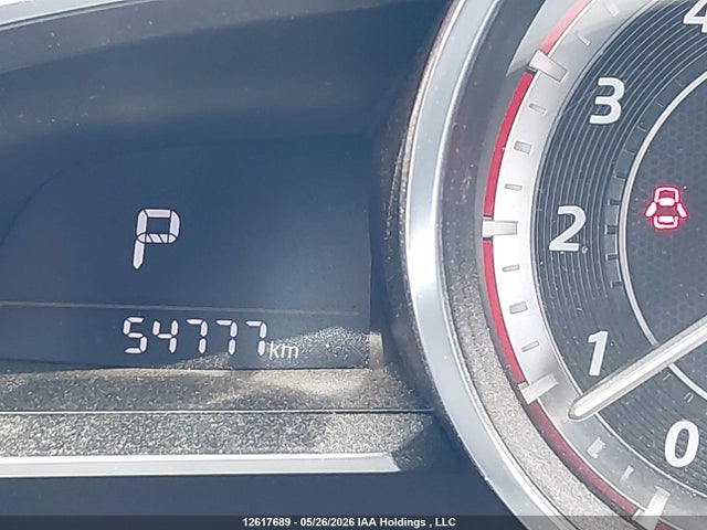 12617689 :رقم المزاد ، JM1BM1M33E1104099 vin ، 2014 Mazda Mazda3 Gt-sky مزاد بيع