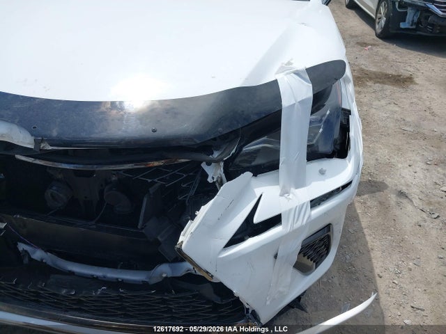 JTJBARBZ0K2183846 Lexus Nx 300 Base/300 F Sport