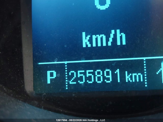 12617694 :رقم المزاد ، 1G1PG5SC3C7379885 vin ، 2012 Chevrolet Cruze Lt مزاد بيع