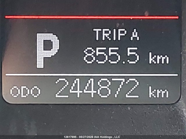 2014 Toyota Corolla S მანქანა იყიდება აუქციონზე, vin: 2T1BURHE2EC062949, აუქციონის ნომერი: 12617695