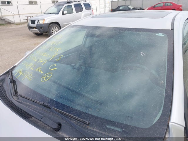 2014 Toyota Corolla S მანქანა იყიდება აუქციონზე, vin: 2T1BURHE2EC062949, აუქციონის ნომერი: 12617695