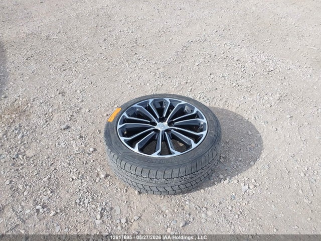 2014 Toyota Corolla S მანქანა იყიდება აუქციონზე, vin: 2T1BURHE2EC062949, აუქციონის ნომერი: 12617695