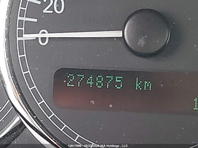 Продажа на аукционе авто 2006 Buick Allure Cxl, vin: 2G4WJ582X61294462, номер лота: 12617696