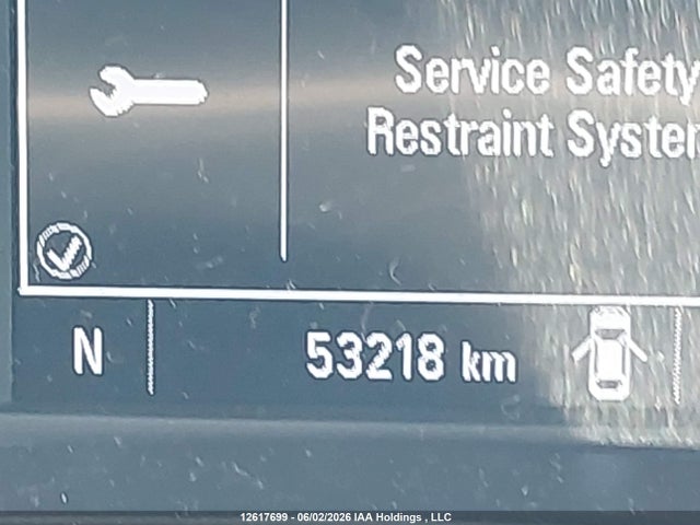 Aukcja sprzedaży 2019 Chevrolet Cruze Lt, vin: 1G1BE5SM6K7123778, numer aukcji: 12617699