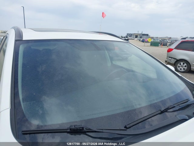 5N1AZ2MH6JN147882 Nissan Murano S/sl/sv/platinum