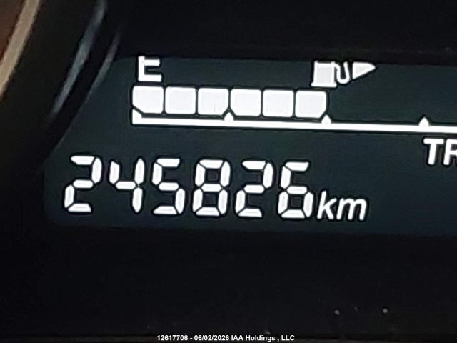 Aukcja sprzedaży 2012 Mazda Mazda3 Gs-sky, vin: JM1BL1L76C1627363, numer aukcji: 12617706