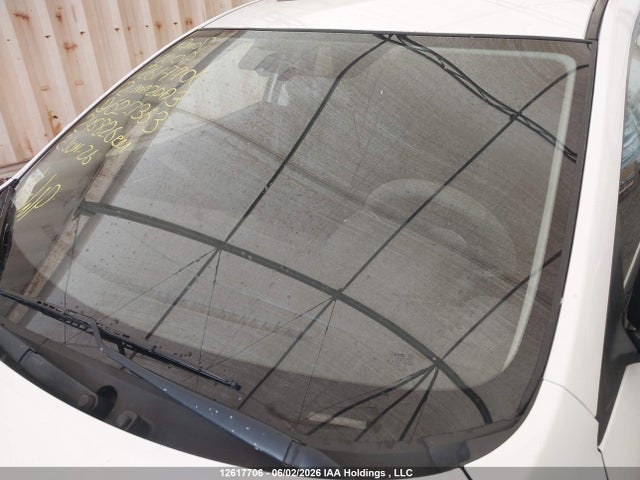 Aukcja sprzedaży 2012 Mazda Mazda3 Gs-sky, vin: JM1BL1L76C1627363, numer aukcji: 12617706