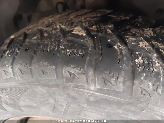 Aukcja sprzedaży 2012 Mazda Mazda3 Gs-sky, vin: JM1BL1L76C1627363, numer aukcji: 12617706