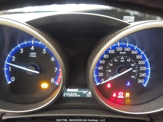 Aukcja sprzedaży 2012 Mazda Mazda3 Gs-sky, vin: JM1BL1L76C1627363, numer aukcji: 12617706