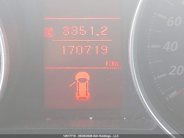 Mitsubishi RVR 2015 4A4AH3AU5FE604664 Image 16
