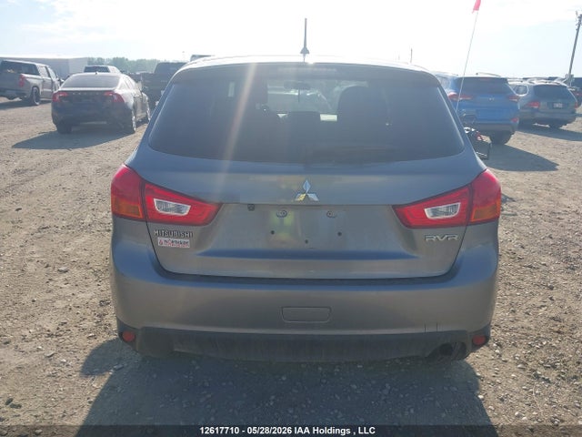 Mitsubishi RVR 2015 4A4AH3AU5FE604664 Image 17