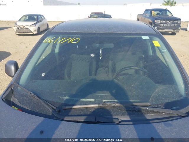 Mitsubishi RVR 2015 4A4AH3AU5FE604664 Image 18