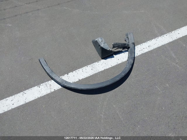 2022 Toyota C-hr მანქანა იყიდება აუქციონზე, vin: JTNKHMBXXN1130089, აუქციონის ნომერი: 12617711