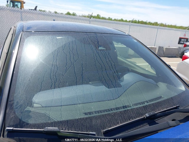 2022 Toyota C-hr მანქანა იყიდება აუქციონზე, vin: JTNKHMBXXN1130089, აუქციონის ნომერი: 12617711