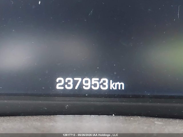 Продаж на аукціоні авто 2019 Chevrolet Silverado 1500 Ld Lt, vin: 2GCVKPEC7K1187515, номер лоту: 12617713