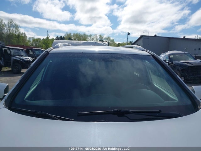 2014 Kia Sorento Lx/se მანქანა იყიდება აუქციონზე, vin: 5XYKT3A66EG502310, აუქციონის ნომერი: 12617714