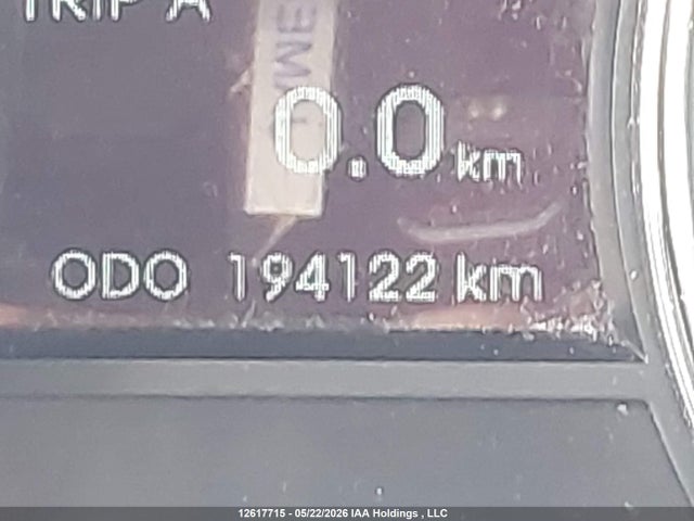 12617715 :رقم المزاد ، 5NPEC4AB0CH322648 vin ، 2012 Hyundai Sonata Se/limited مزاد بيع