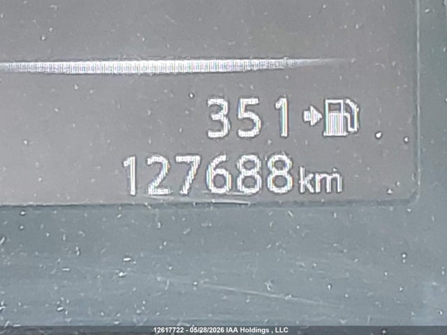 Продаж на аукціоні авто 2018 Nissan Qashqai, vin: JN1BJ1CR0JW288951, номер лоту: 12617722