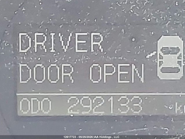 2008 Toyota Camry Hybrid მანქანა იყიდება აუქციონზე, vin: 4T1BB46K68U052817, აუქციონის ნომერი: 12617723