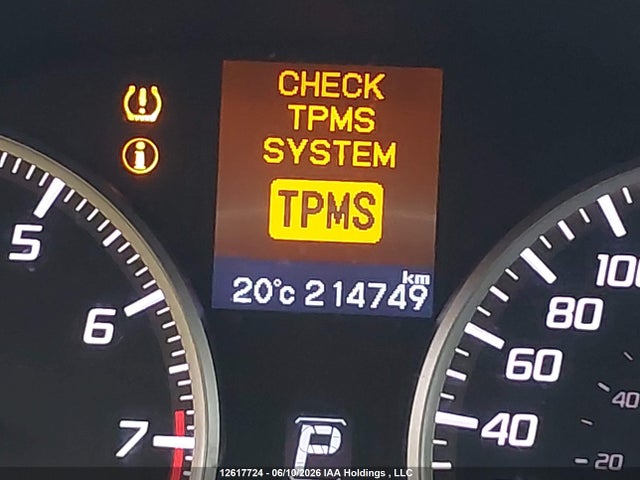 Acura RDX 2015 5J8TB4H38FL800356 Image 14