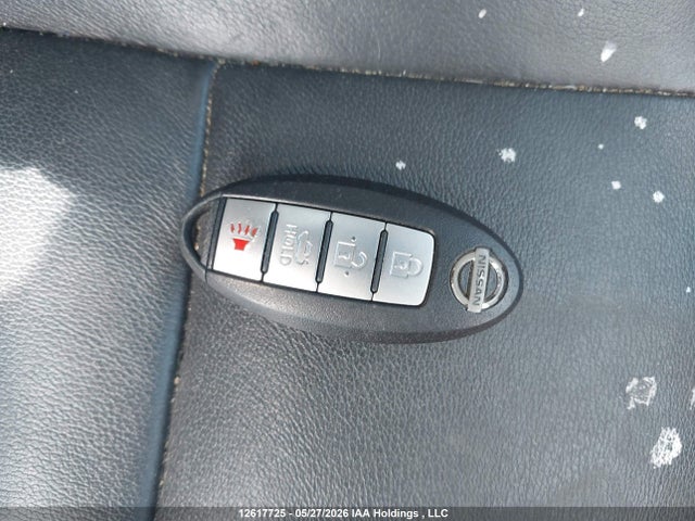 Aukcja sprzedaży 2011 Nissan Altima S, vin: 1N4AL2AP6BC138961, numer aukcji: 12617725