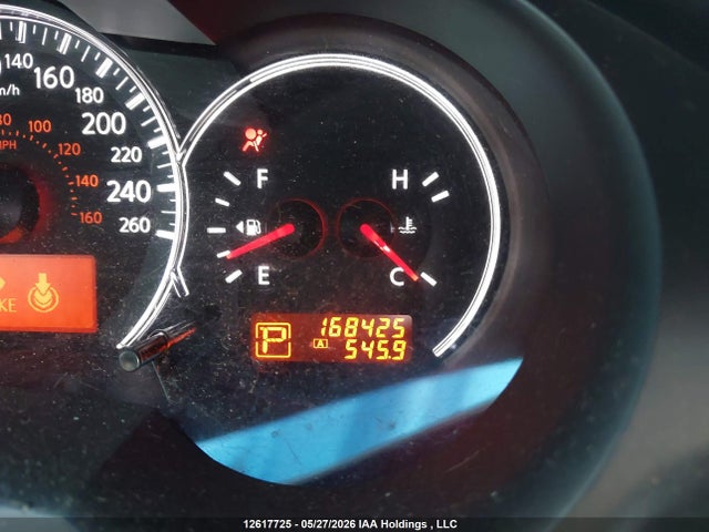 Aukcja sprzedaży 2011 Nissan Altima S, vin: 1N4AL2AP6BC138961, numer aukcji: 12617725