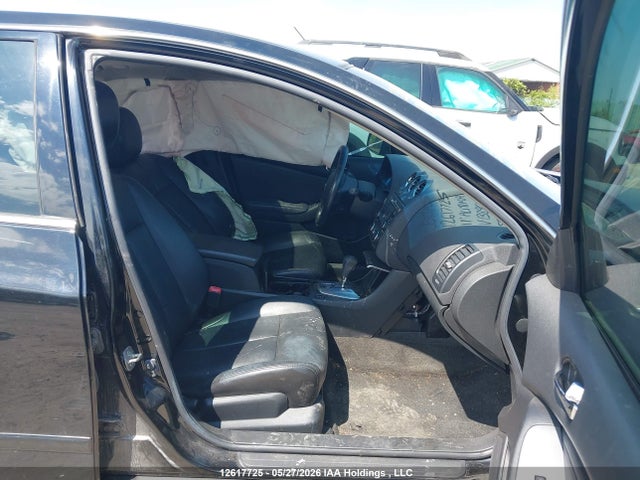 Aukcja sprzedaży 2011 Nissan Altima S, vin: 1N4AL2AP6BC138961, numer aukcji: 12617725