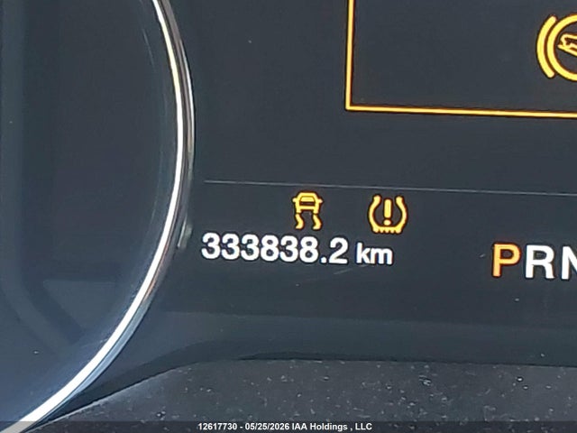 Ford F-150 2017 1FTEW1EG7HFA15670 Image 15
