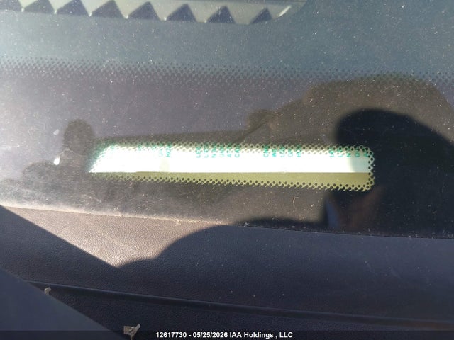 Ford F-150 2017 1FTEW1EG7HFA15670 Image 18