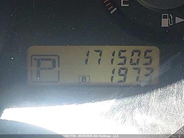 Продаж на аукціоні авто 2007 Nissan Versa 1.8sl, vin: 3N1BC13EX7L432186, номер лоту: 12617736