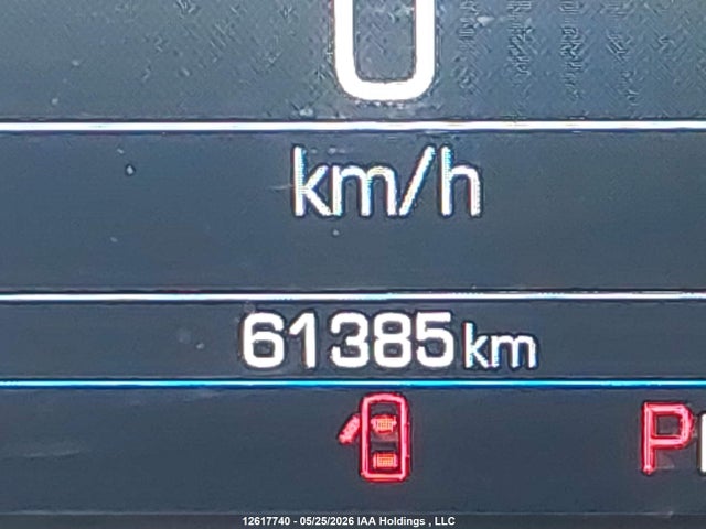 2024 Chevrolet Equinox Rs მანქანა იყიდება აუქციონზე, vin: 3GNAXWEG1RL212423, აუქციონის ნომერი: 12617740