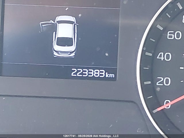 Auction sale of the 2019 Kia Forte Ex/ex Limited/ex Premium/ex+, vin: 3KPF54AD3KE082644, lot number: 12617741