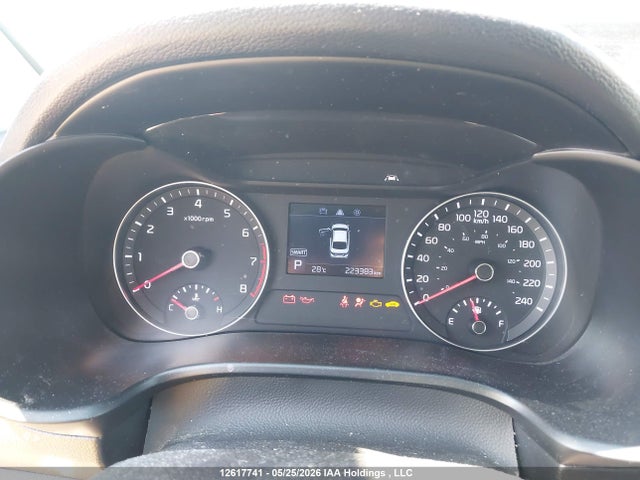 Auction sale of the 2019 Kia Forte Ex/ex Limited/ex Premium/ex+, vin: 3KPF54AD3KE082644, lot number: 12617741