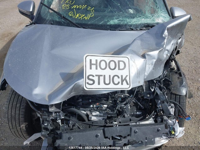 Aukcja sprzedaży 2026 Volkswagen Tiguan Sel R-line Turbo, vin: 3VVUW7RM9TM069254, numer aukcji: 12617744