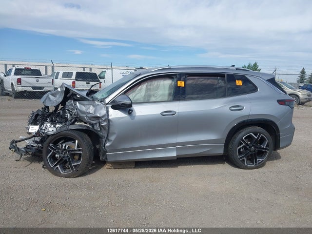 Aukcja sprzedaży 2026 Volkswagen Tiguan Sel R-line Turbo, vin: 3VVUW7RM9TM069254, numer aukcji: 12617744