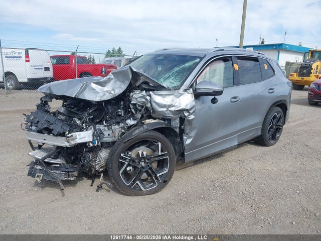 Aukcja sprzedaży 2026 Volkswagen Tiguan Sel R-line Turbo, vin: 3VVUW7RM9TM069254, numer aukcji: 12617744