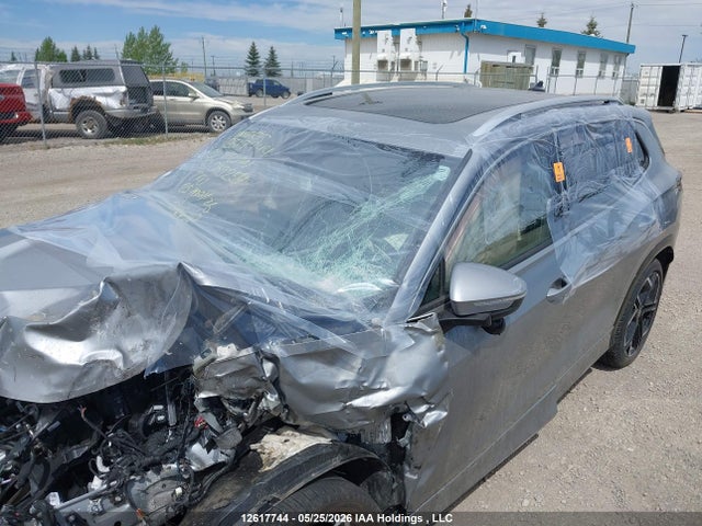 Aukcja sprzedaży 2026 Volkswagen Tiguan Sel R-line Turbo, vin: 3VVUW7RM9TM069254, numer aukcji: 12617744