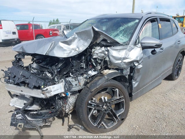 Aukcja sprzedaży 2026 Volkswagen Tiguan Sel R-line Turbo, vin: 3VVUW7RM9TM069254, numer aukcji: 12617744