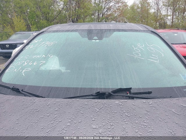 Aukcja sprzedaży 2022 Toyota Sienna Le/xle/xse/limited/platinum, vin: 5TDGRKEC5NS078667, numer aukcji: 12617748