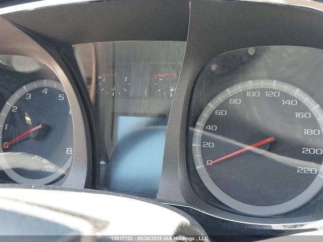 Продаж на аукціоні авто 2013 Gmc Terrain Slt-1, vin: 2GKFLVE32D6314221, номер лоту: 12617752
